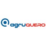 Logo Agruquero