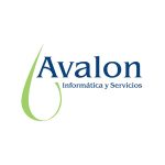 Logo Avalon