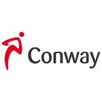 Logo Conway