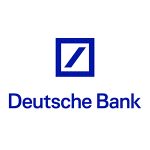 Logo Deutsche Bank