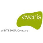 Logo Everis