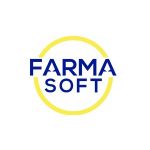 Logo Farma Soft