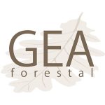 Logo Gea Forestal